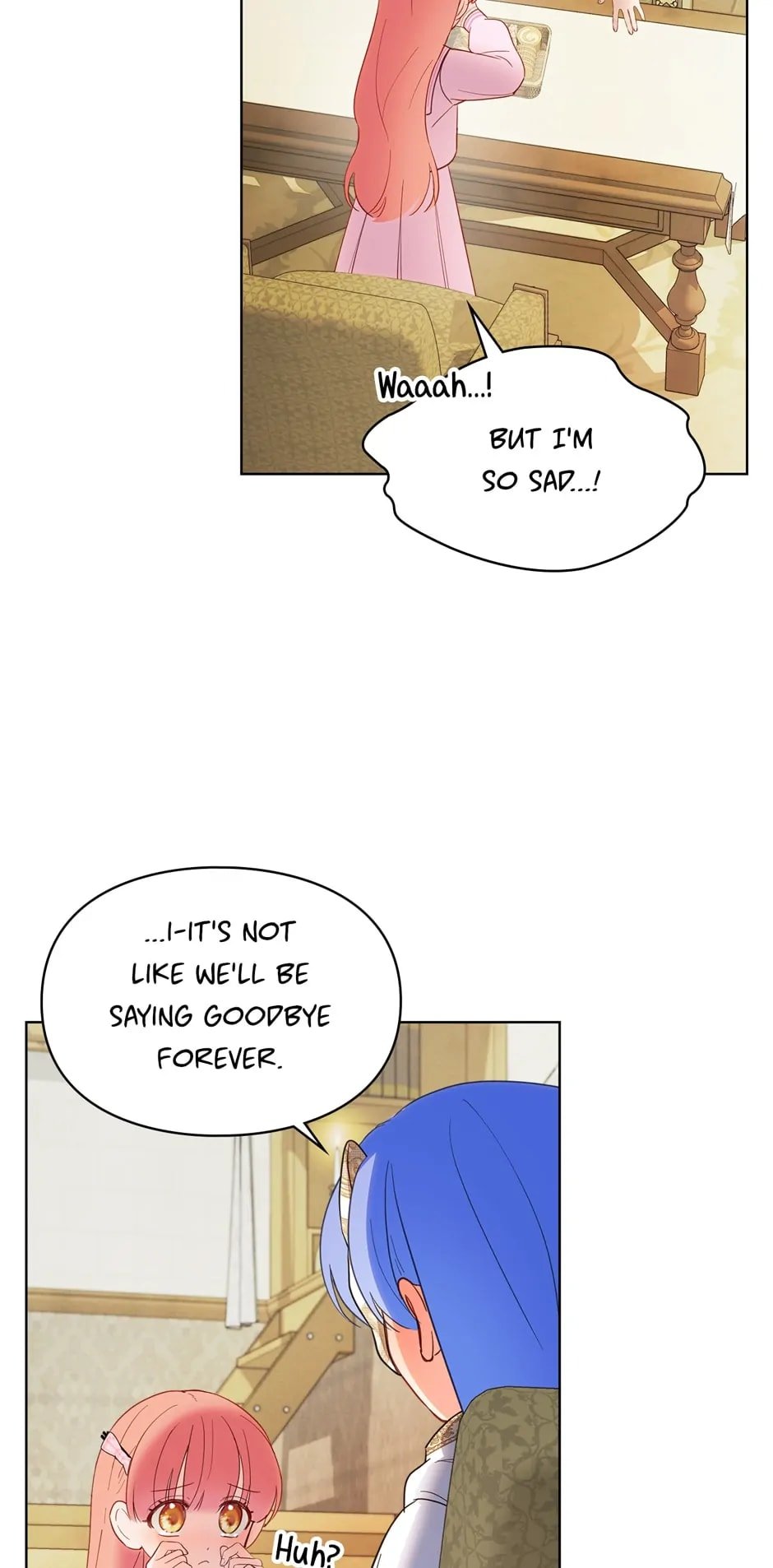 Page 62 of Chapter 22