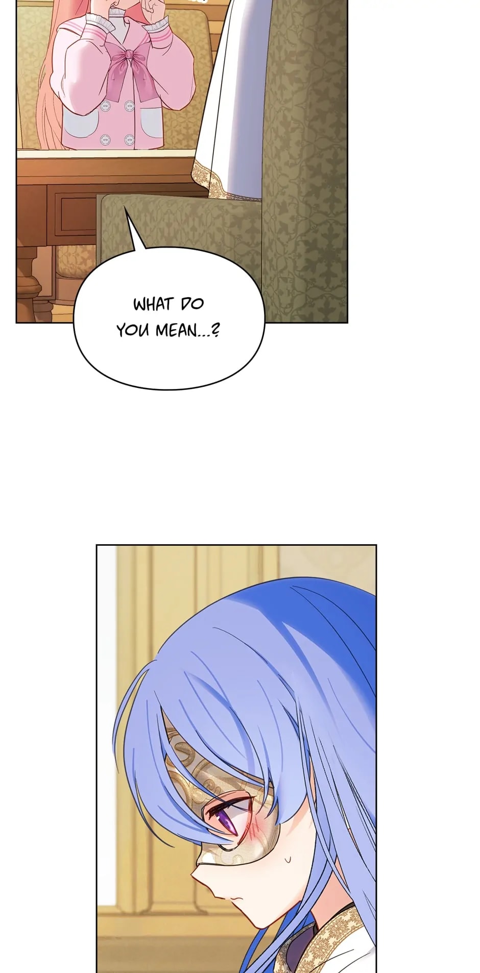 Page 63 of Chapter 22
