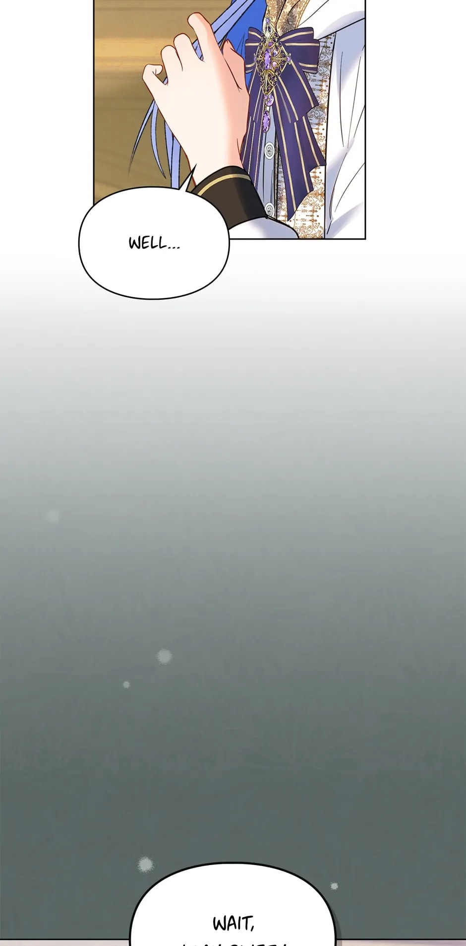 Page 64 of Chapter 22