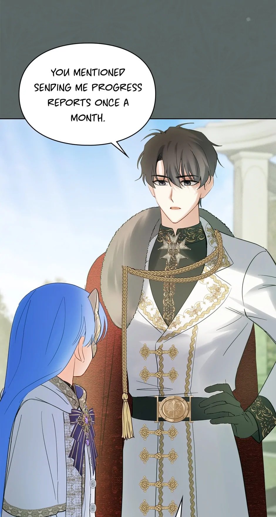 Page 66 of Chapter 22