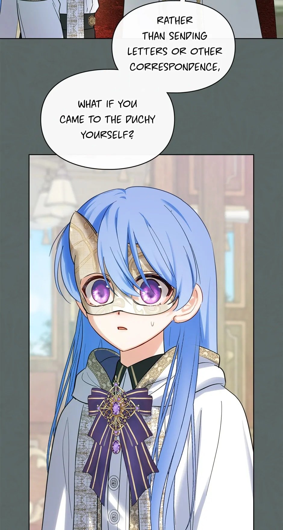 Page 67 of Chapter 22