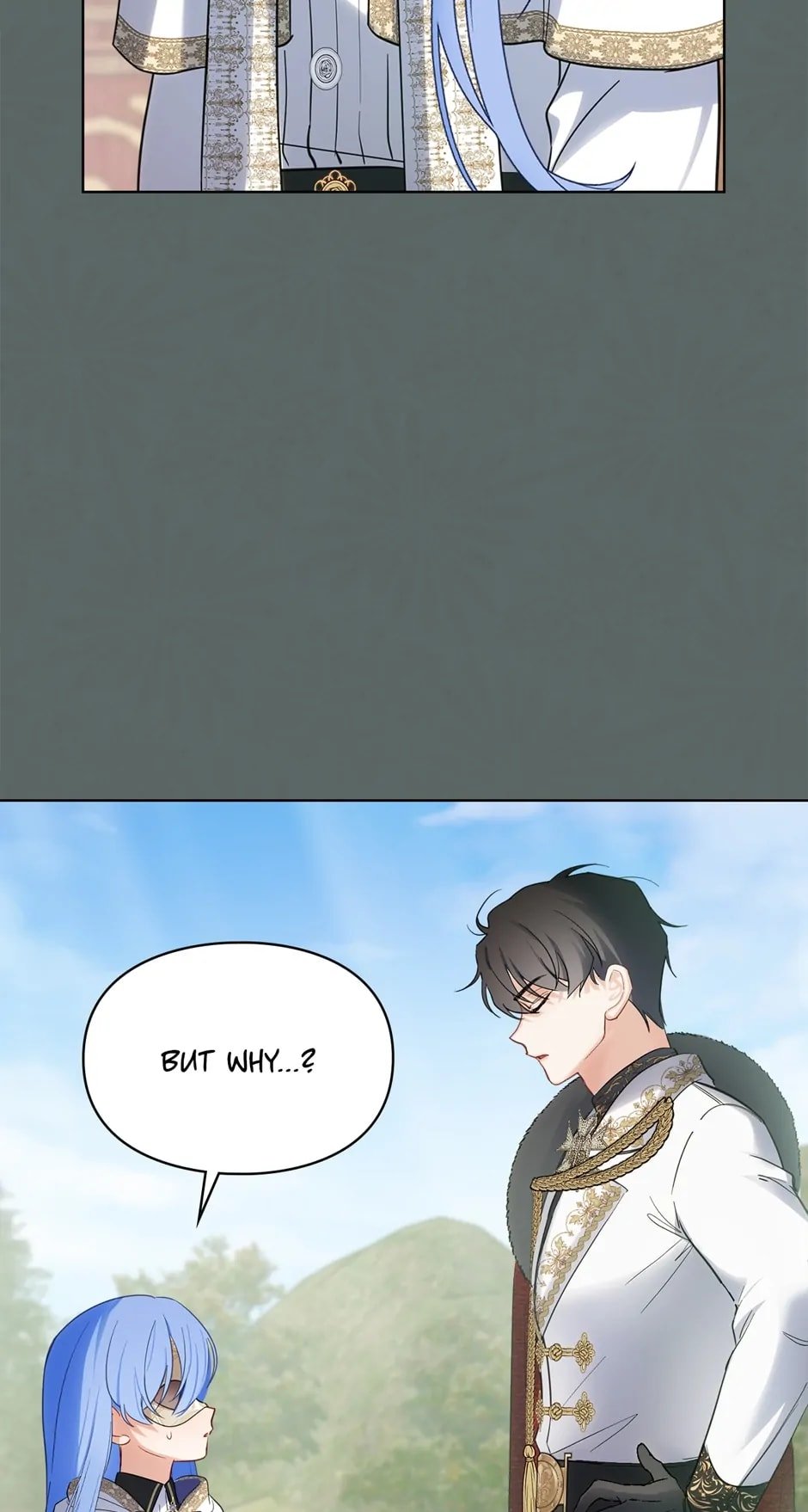 Page 68 of Chapter 22