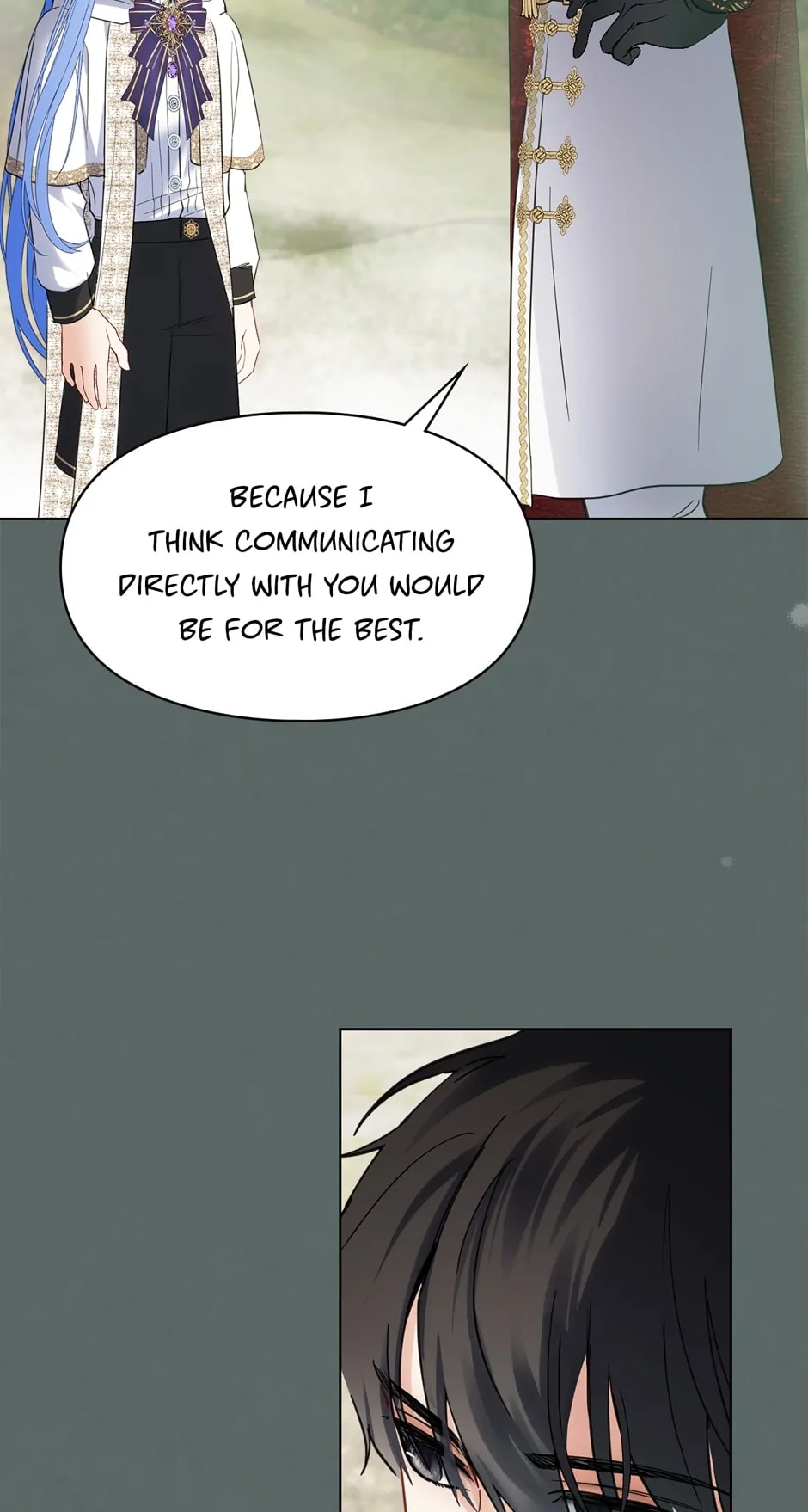 Page 69 of Chapter 22