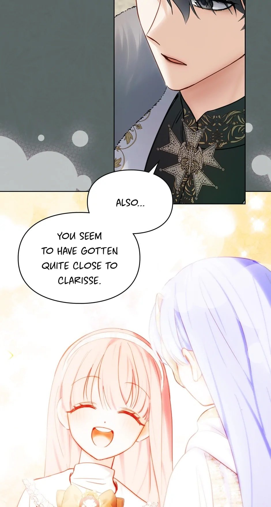 Page 70 of Chapter 22