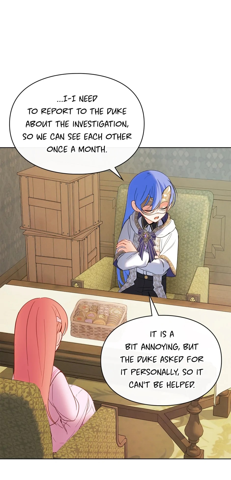 Page 74 of Chapter 22