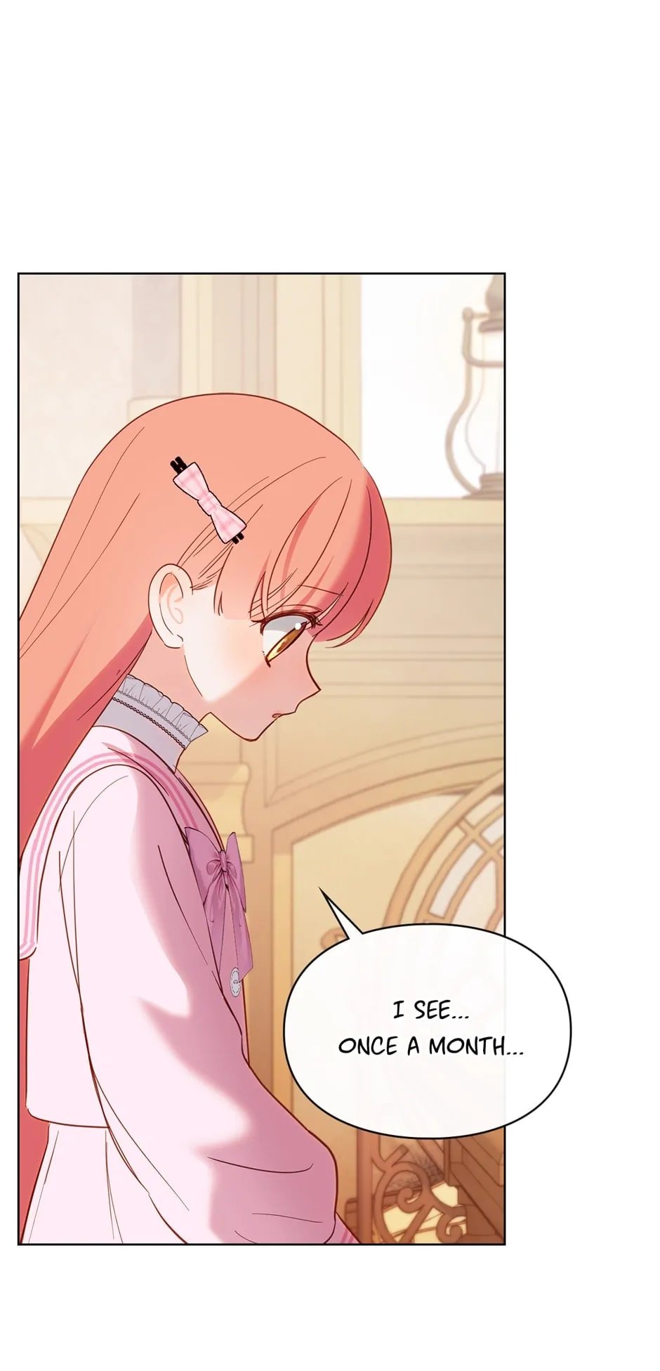 Page 75 of Chapter 22
