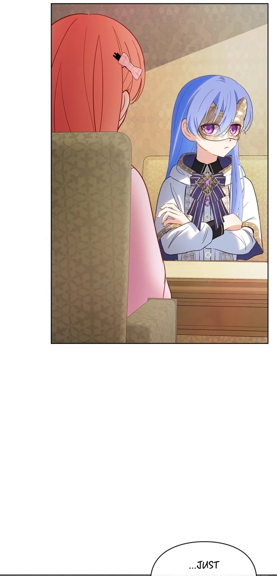 Page 76 of Chapter 22