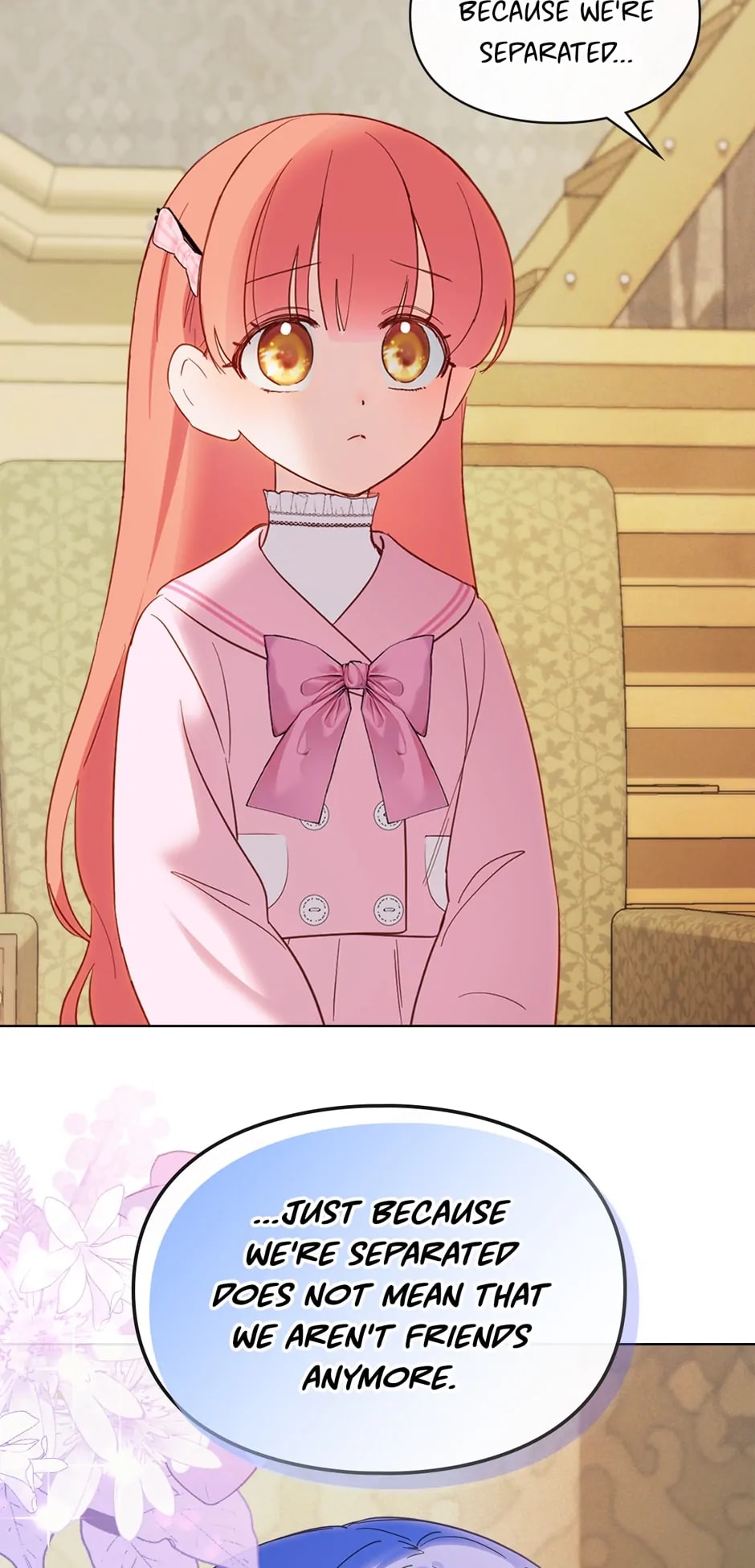 Page 77 of Chapter 22