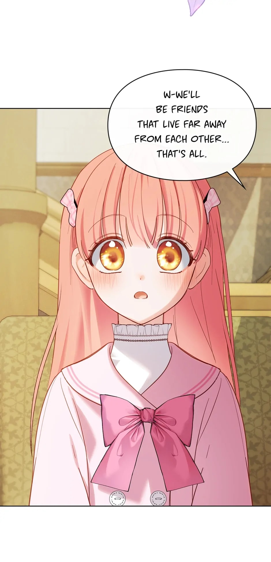 Page 79 of Chapter 22