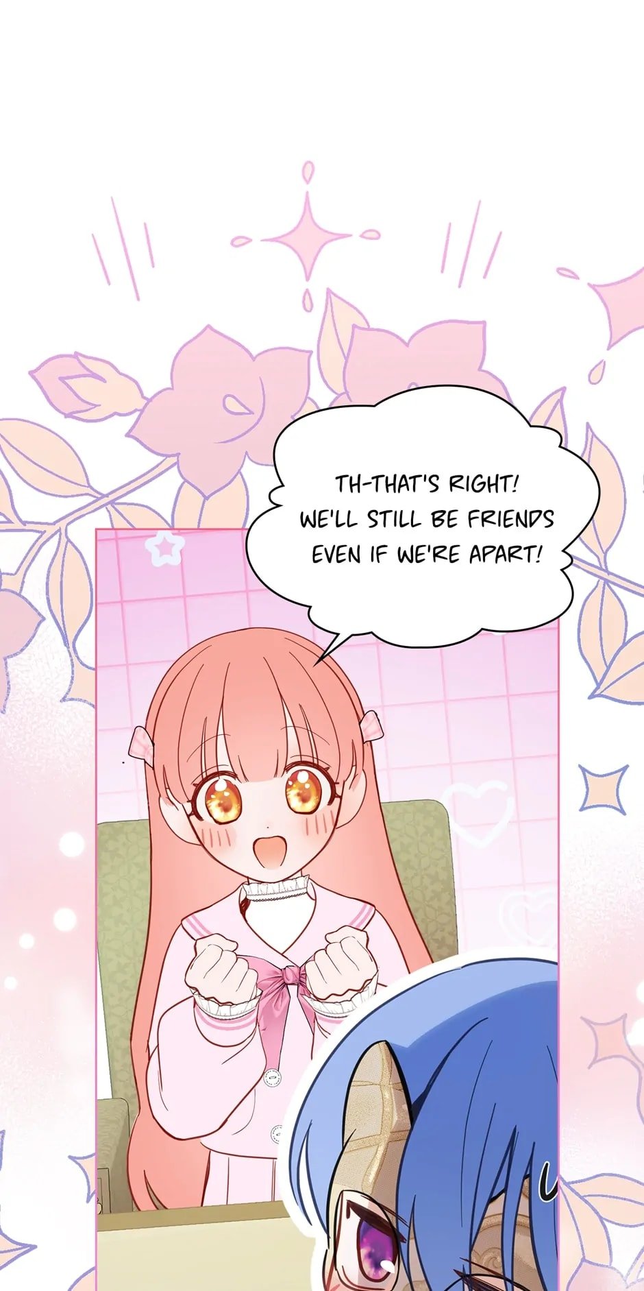 Page 80 of Chapter 22