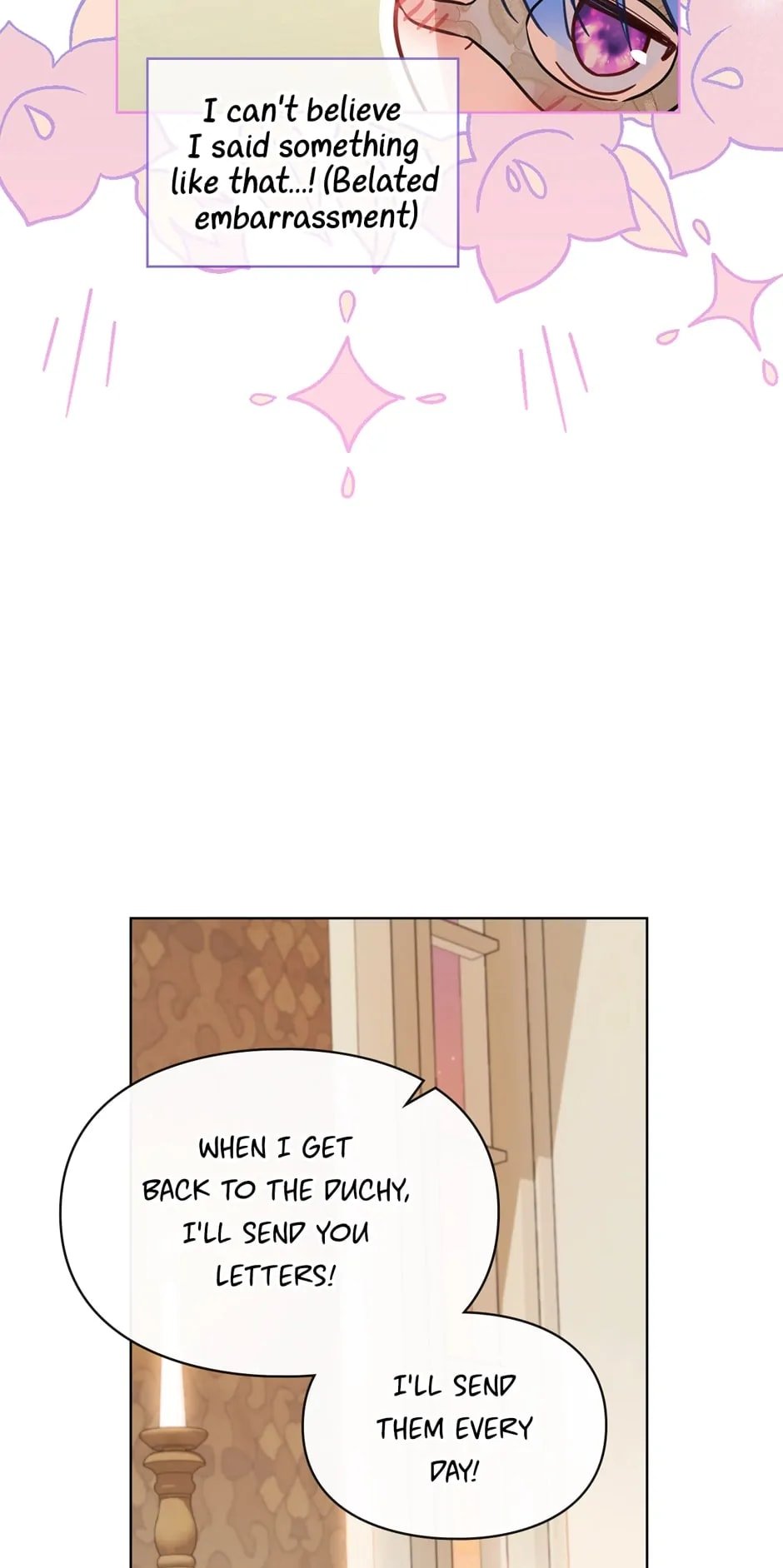 Page 81 of Chapter 22