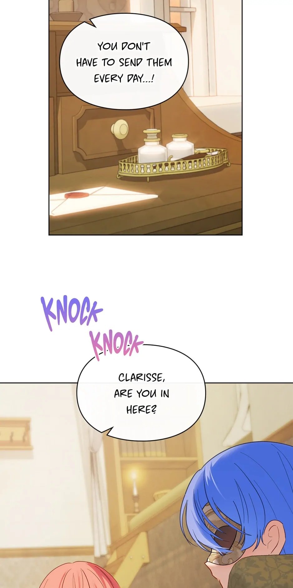 Page 82 of Chapter 22