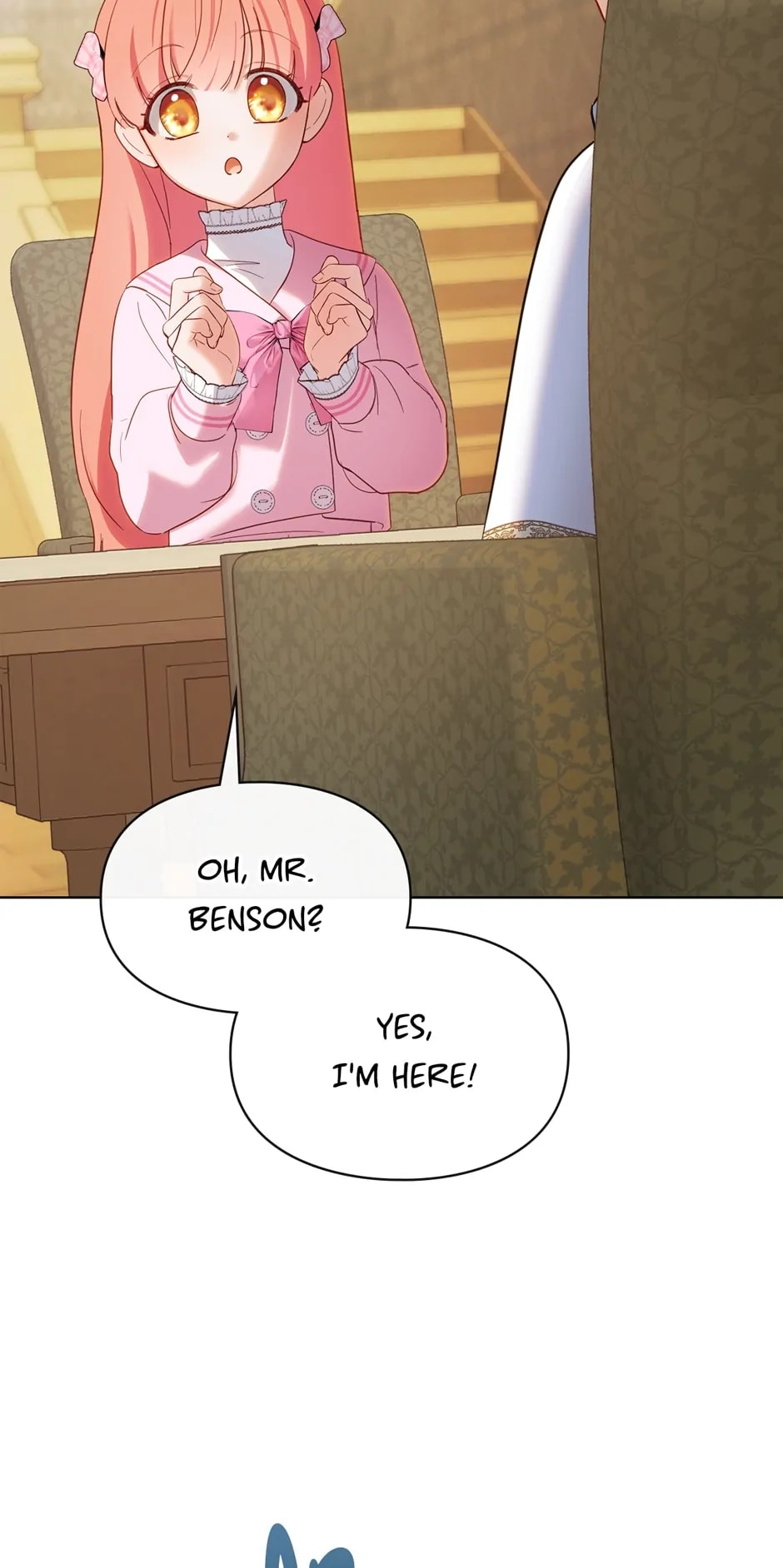 Page 83 of Chapter 22