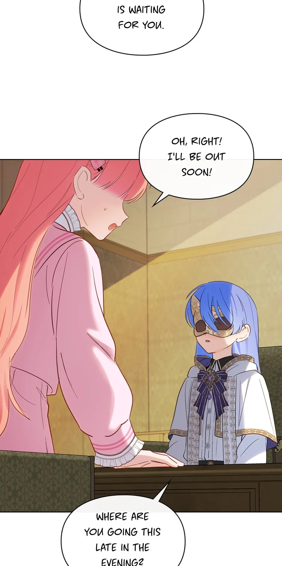 Page 85 of Chapter 22