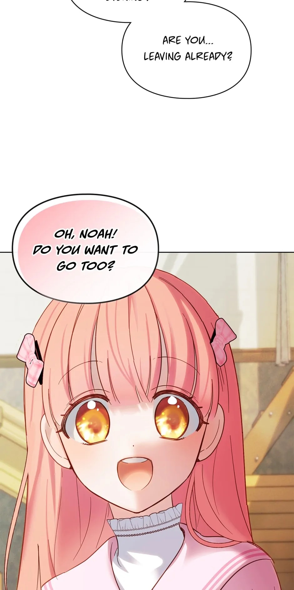 Page 86 of Chapter 22