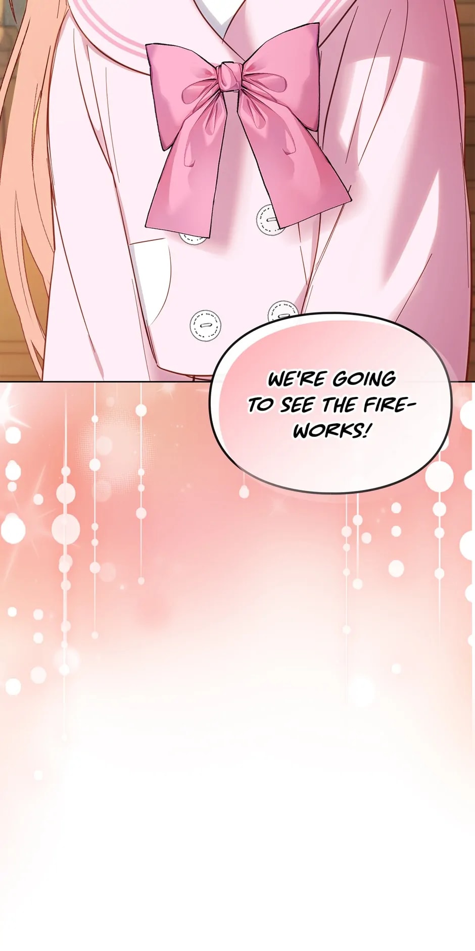 Page 87 of Chapter 22