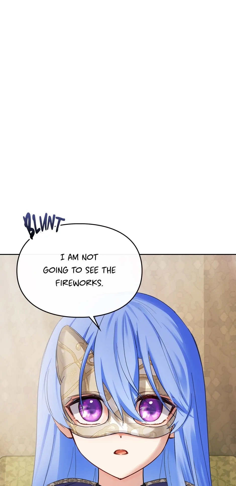 Page 1 of Chapter 23