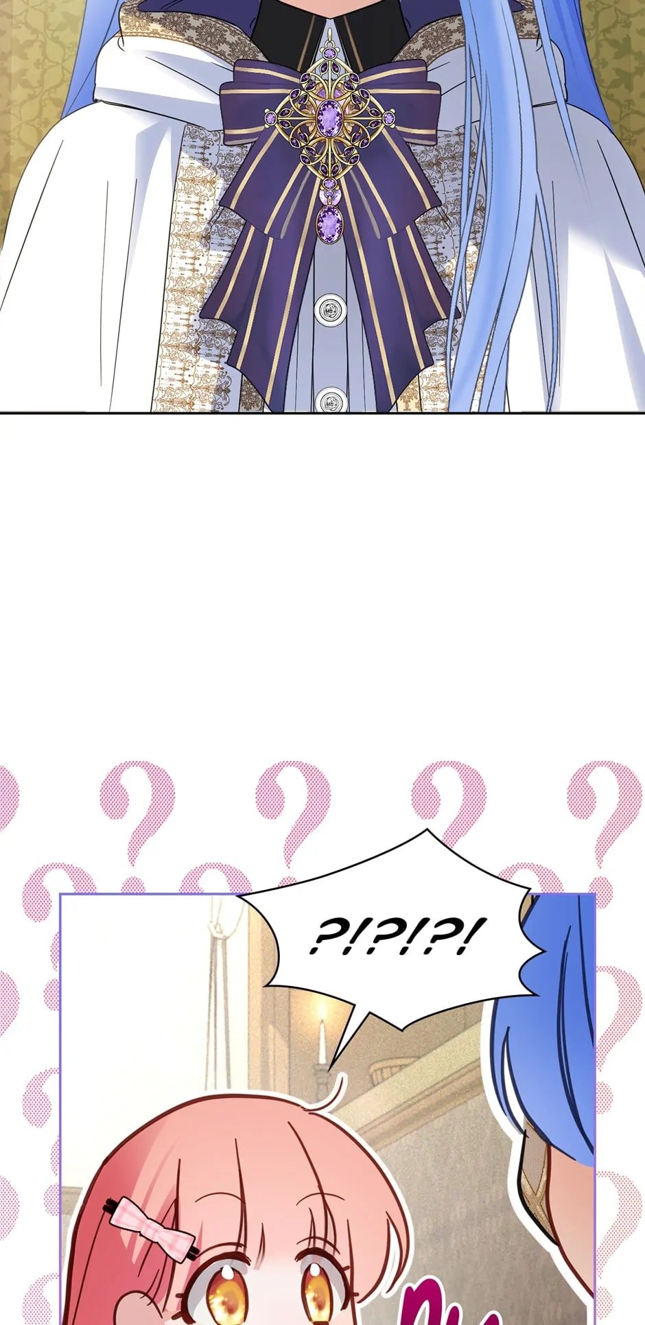 Page 2 of Chapter 23