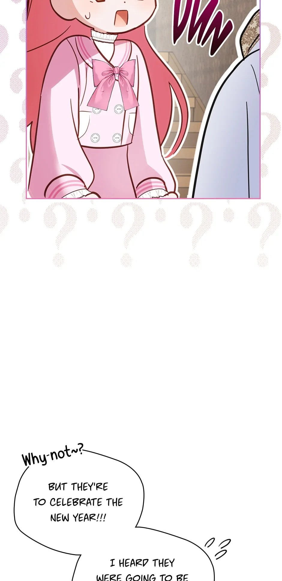 Page 3 of Chapter 23