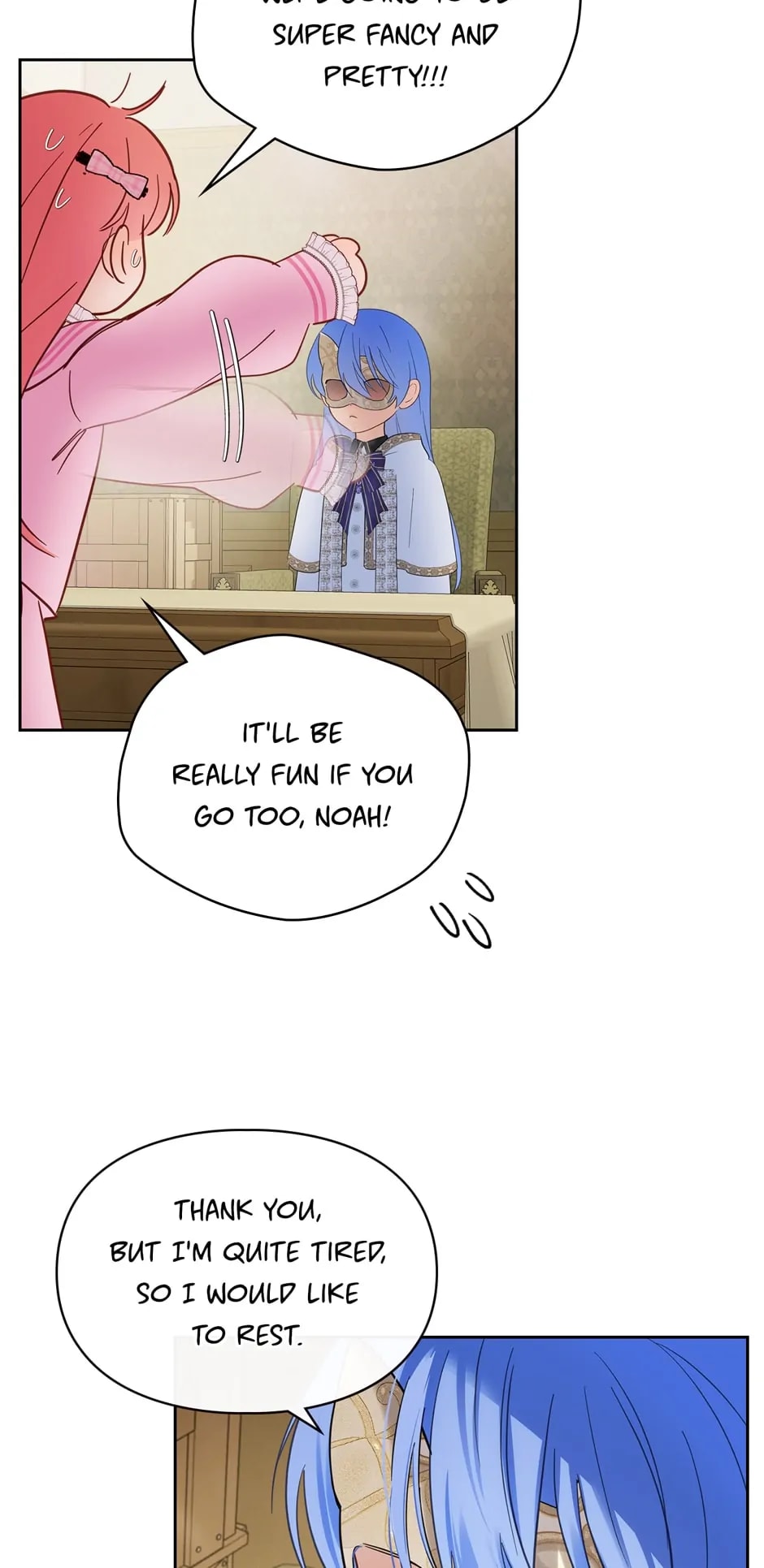 Page 4 of Chapter 23
