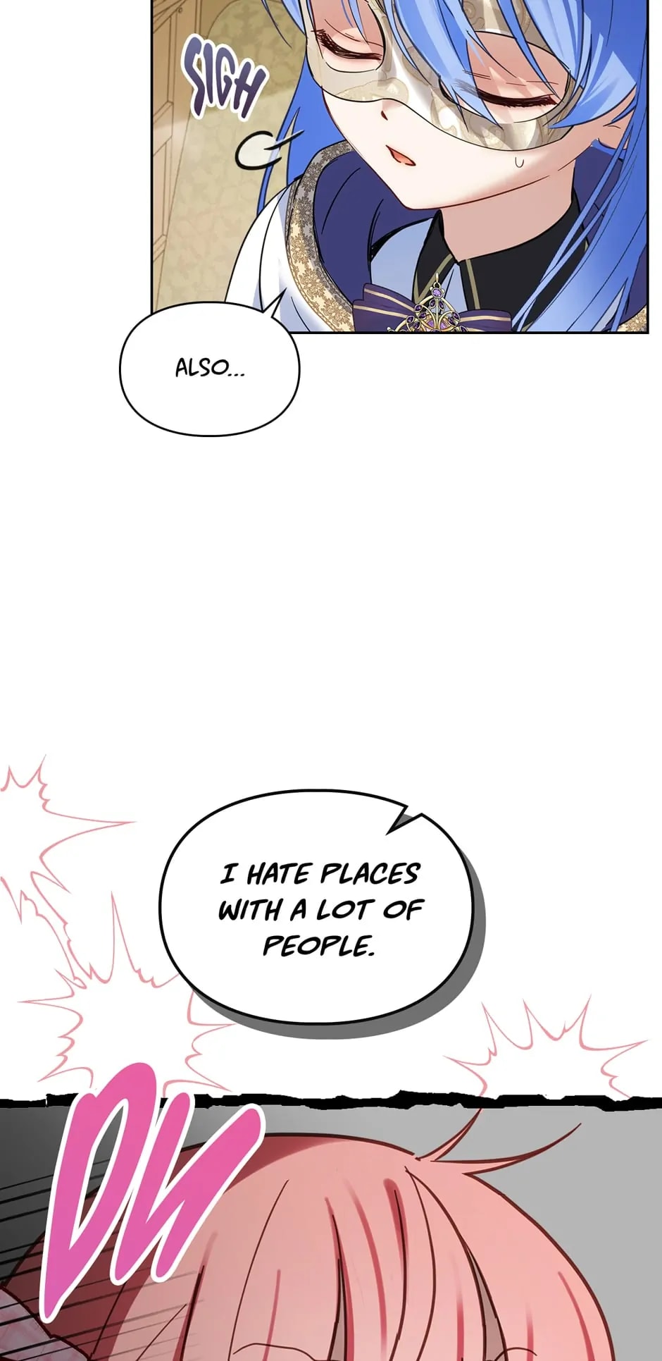 Page 5 of Chapter 23