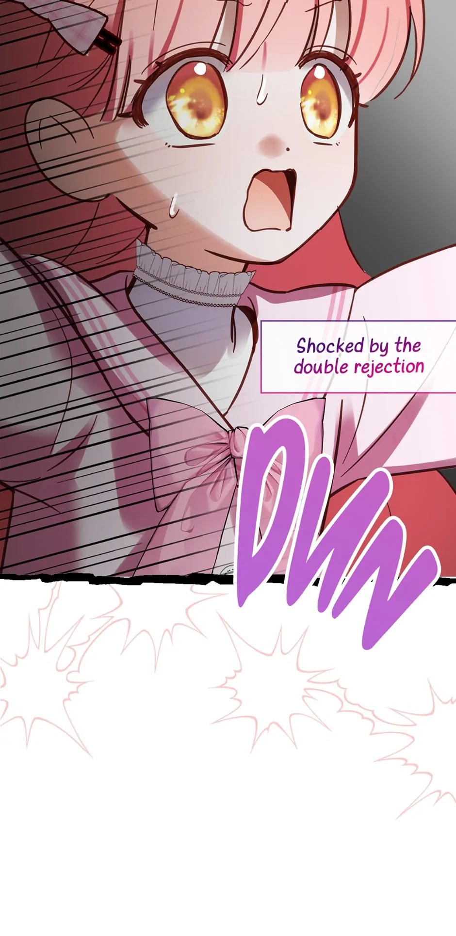 Page 6 of Chapter 23