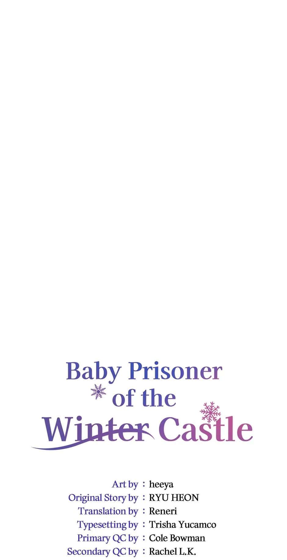 Page 7 of Chapter 23