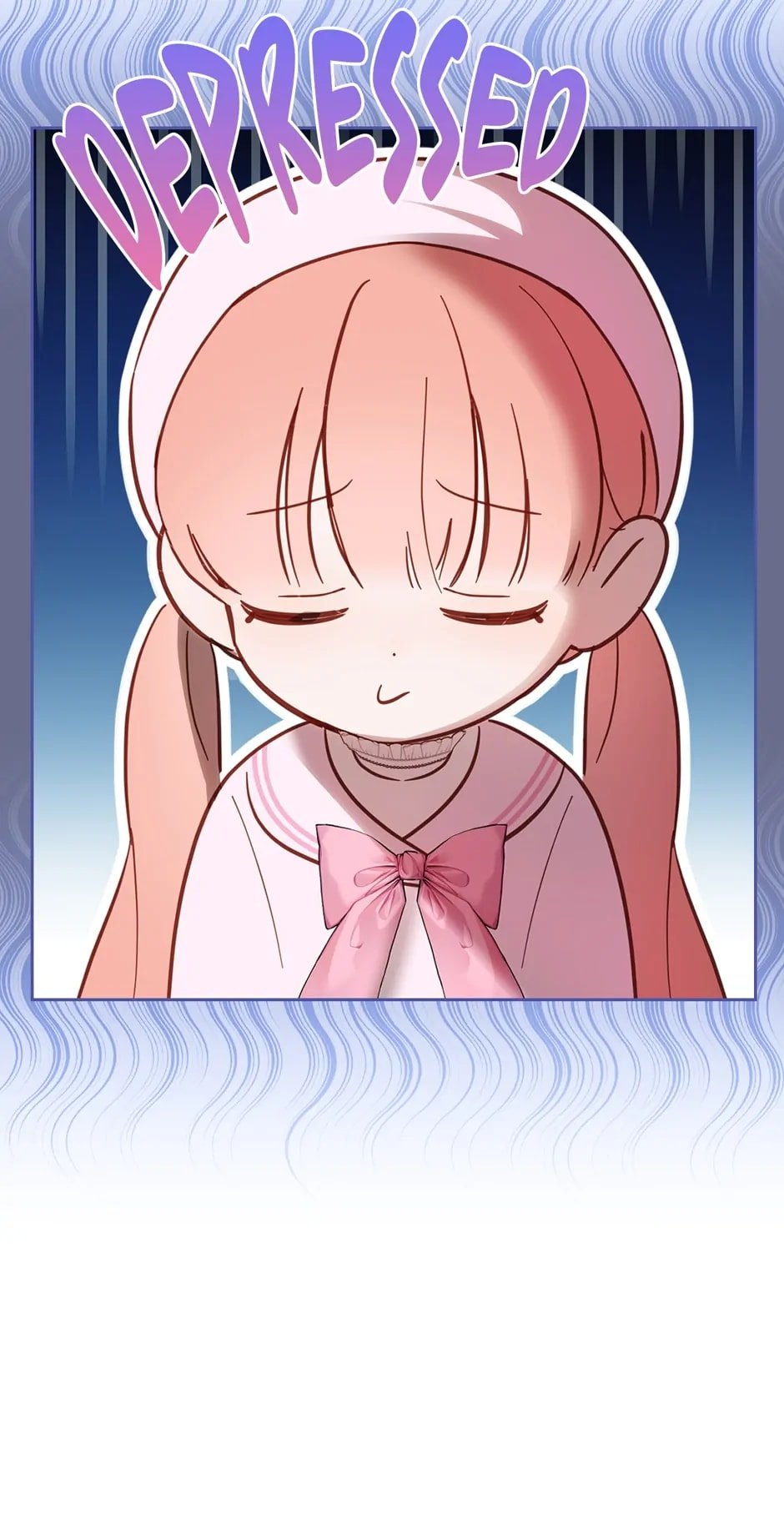 Page 9 of Chapter 23