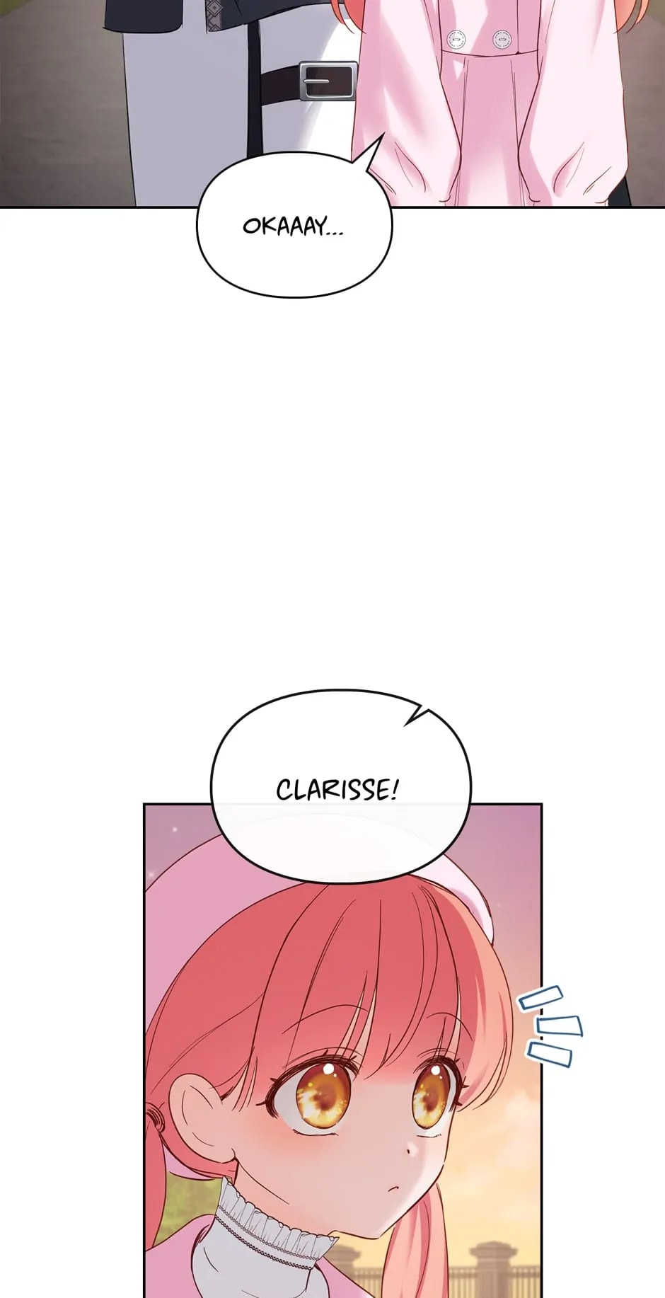 Page 11 of Chapter 23