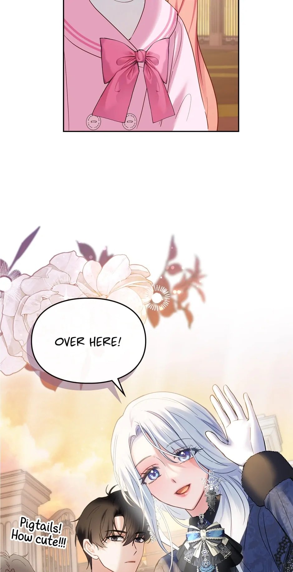 Page 12 of Chapter 23