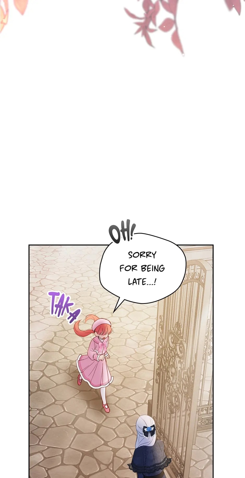 Page 14 of Chapter 23