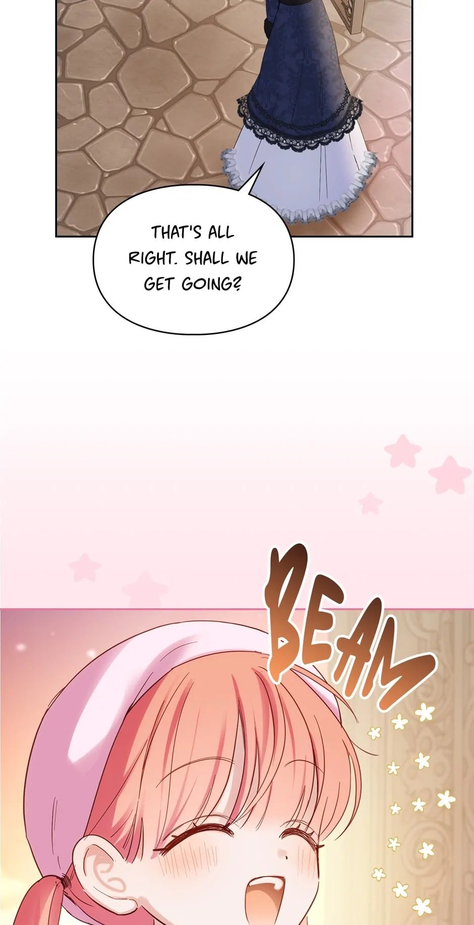 Page 15 of Chapter 23