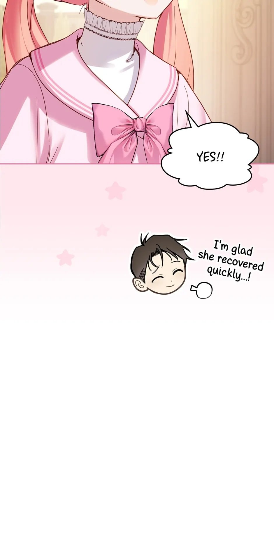 Page 16 of Chapter 23