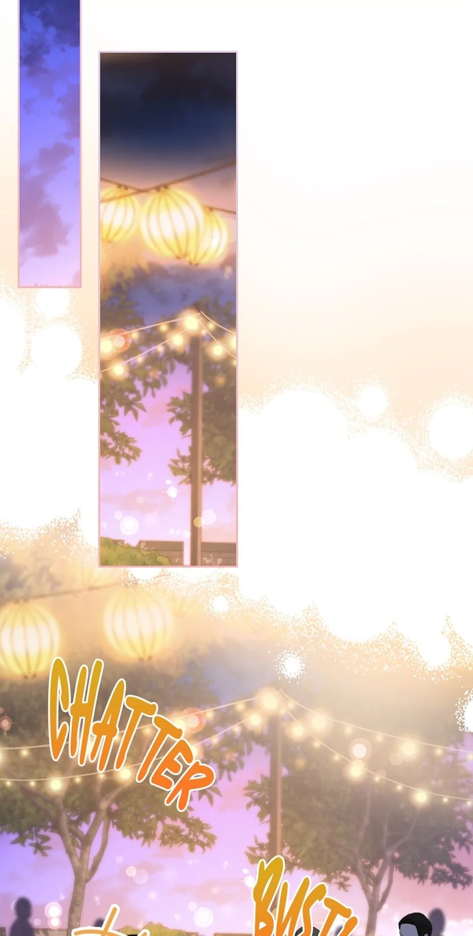Page 18 of Chapter 23