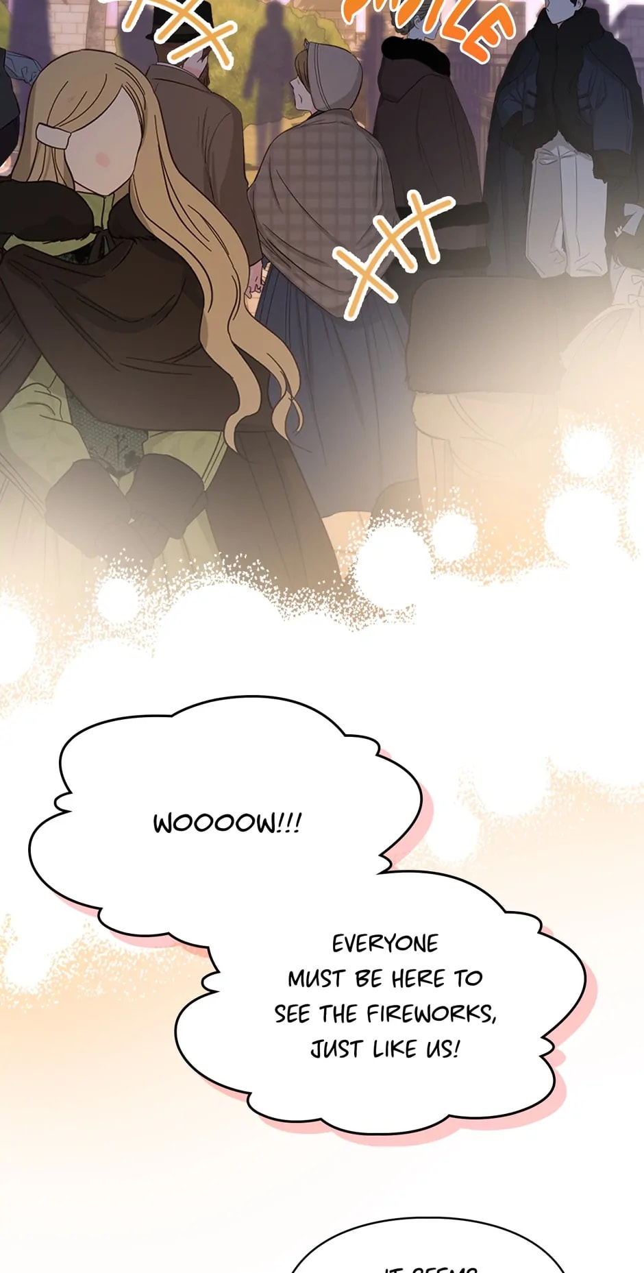 Page 19 of Chapter 23