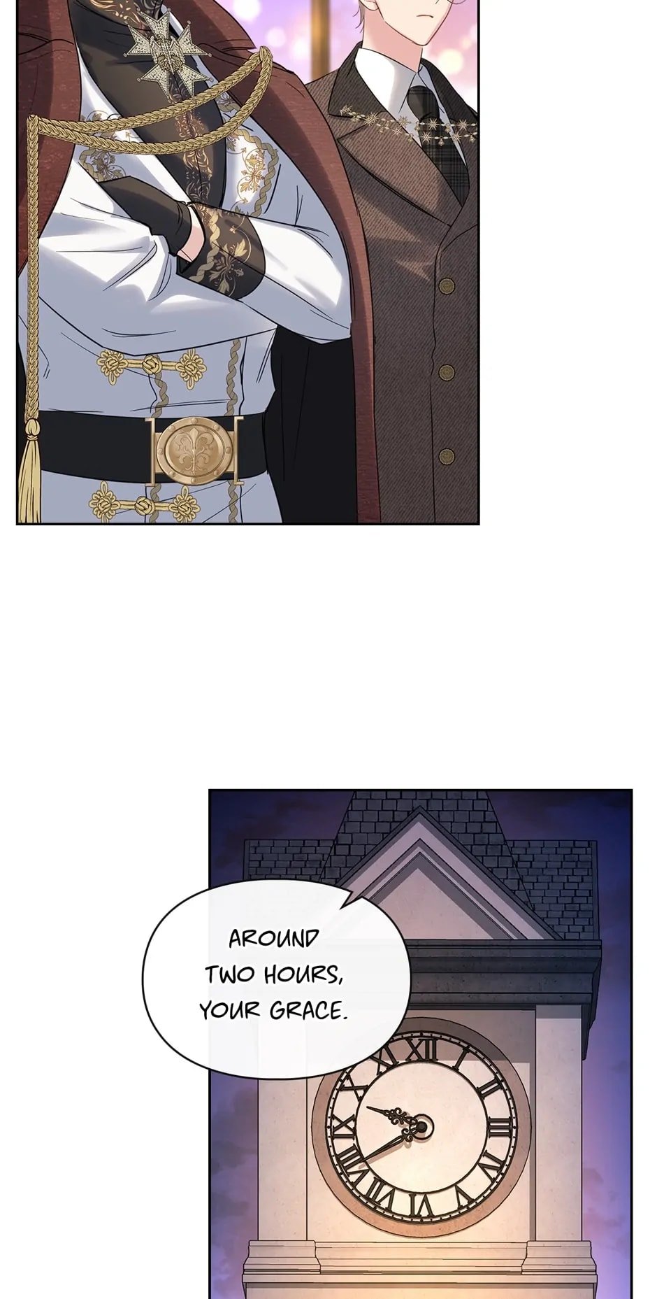 Page 22 of Chapter 23