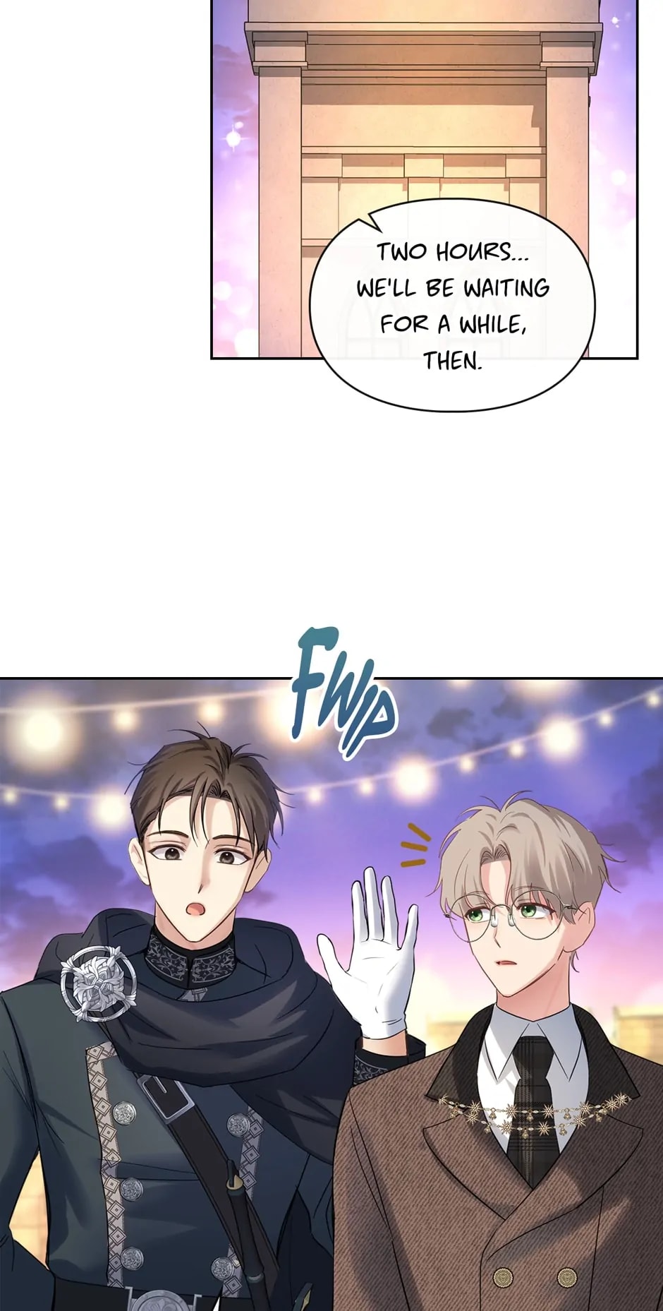 Page 23 of Chapter 23