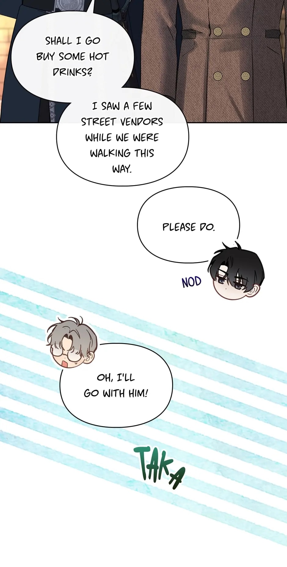Page 24 of Chapter 23