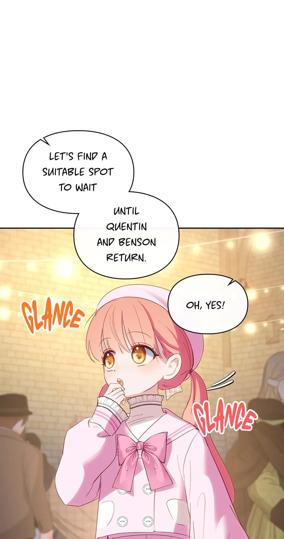 Page 25 of Chapter 23