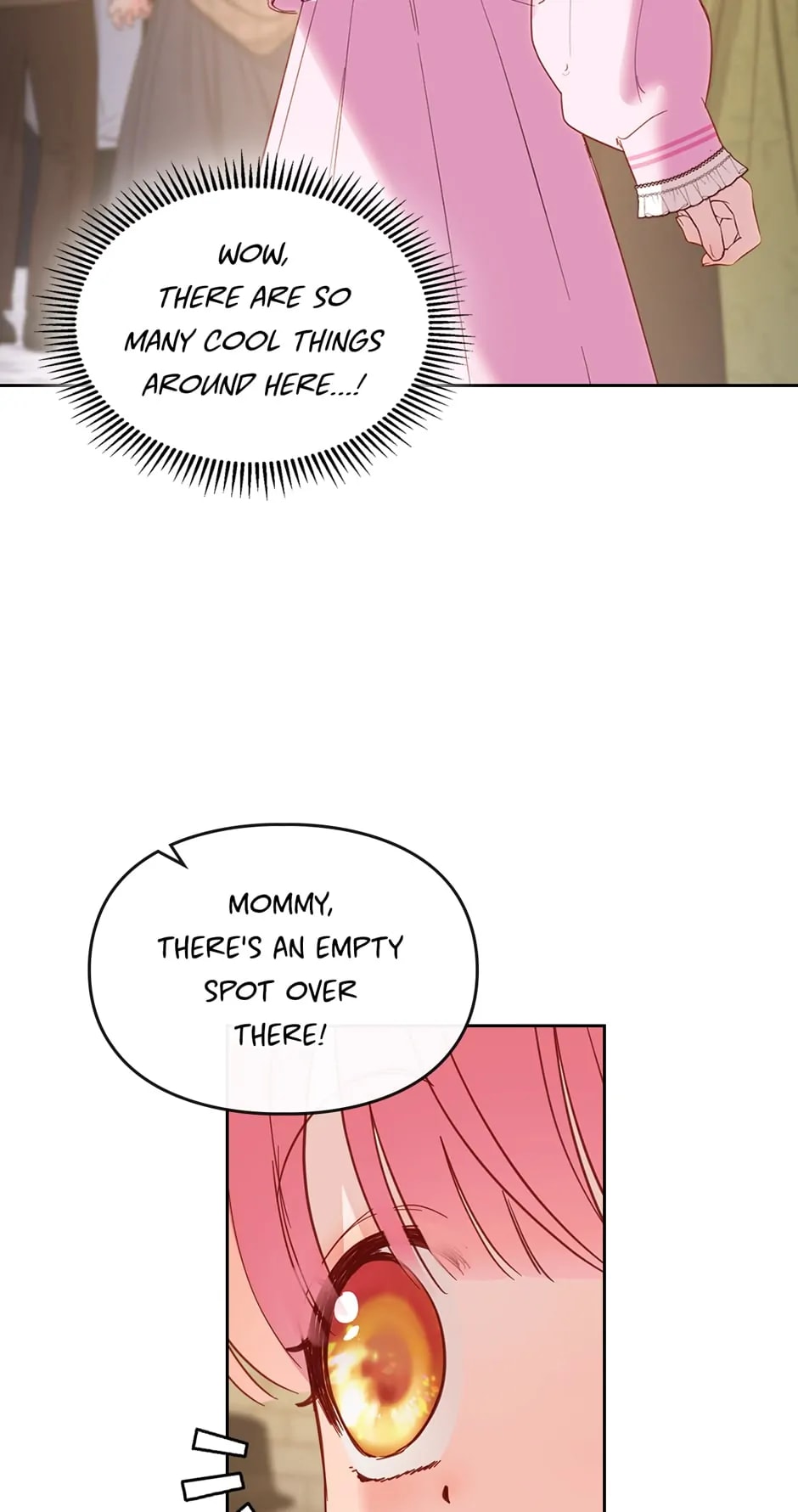 Page 26 of Chapter 23