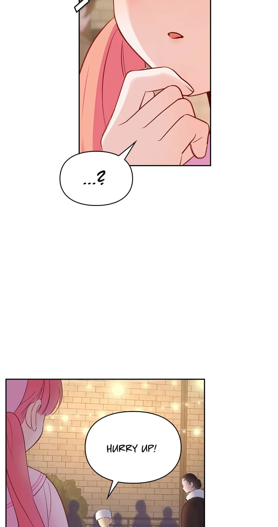 Page 27 of Chapter 23