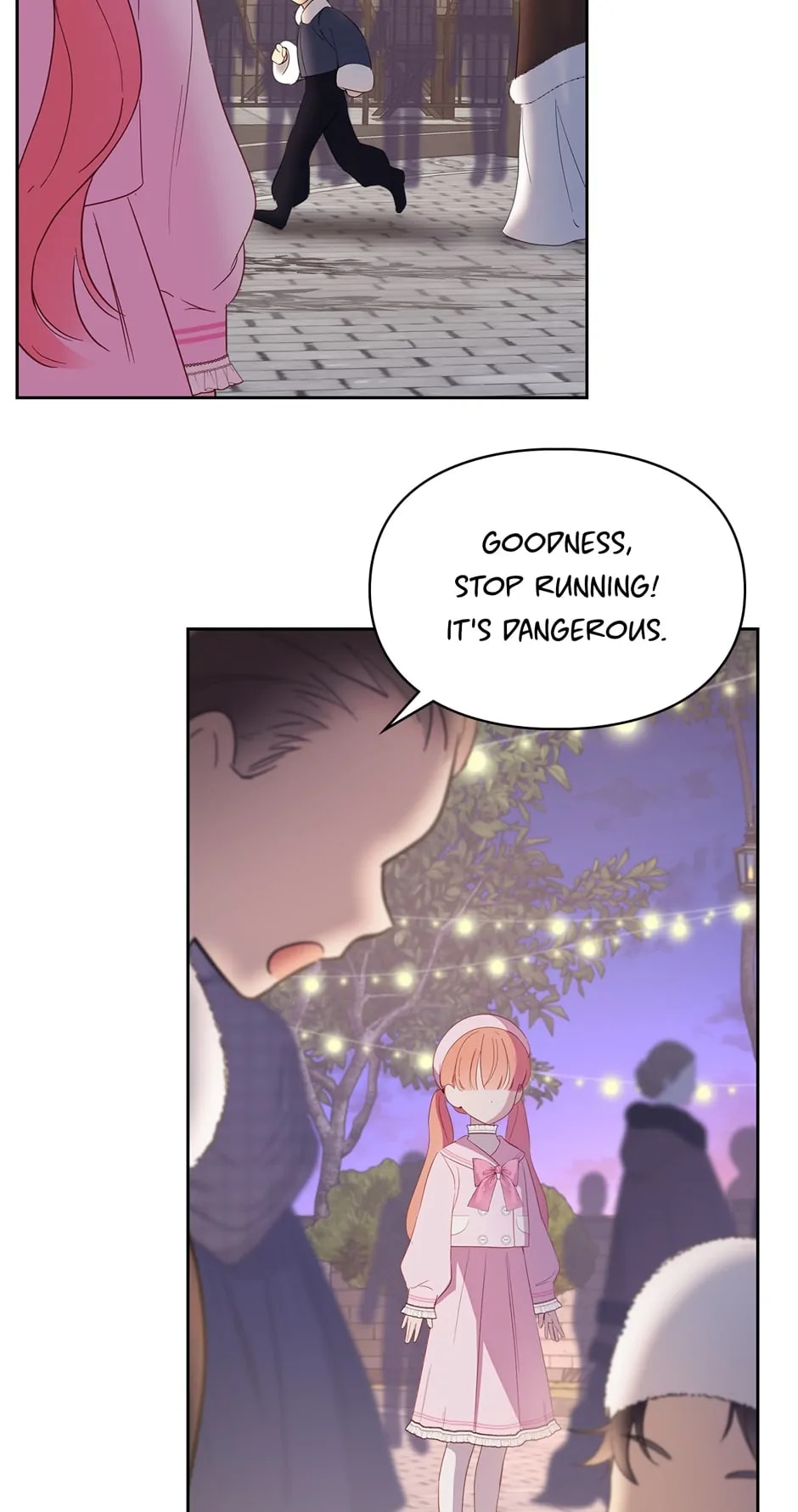 Page 28 of Chapter 23