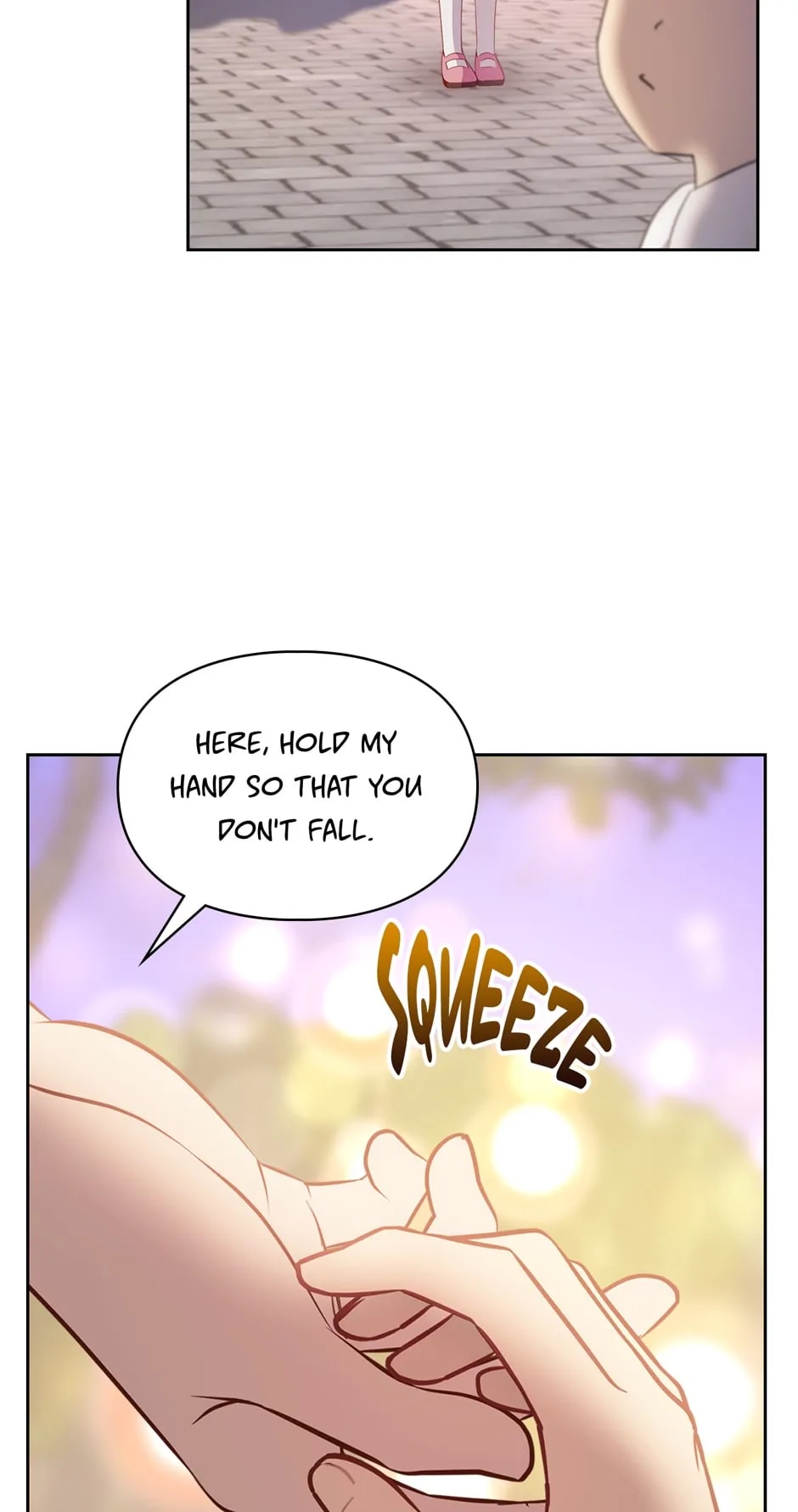 Page 29 of Chapter 23