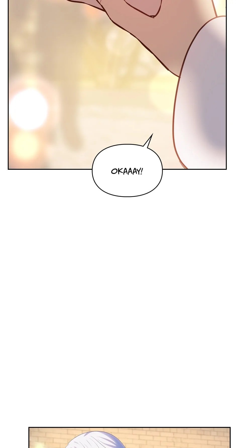 Page 30 of Chapter 23