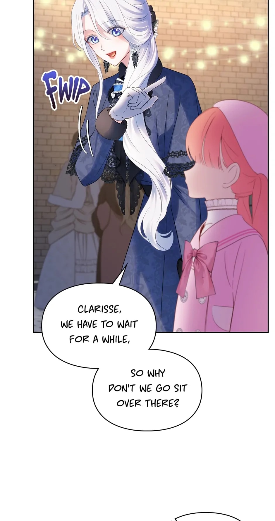 Page 31 of Chapter 23