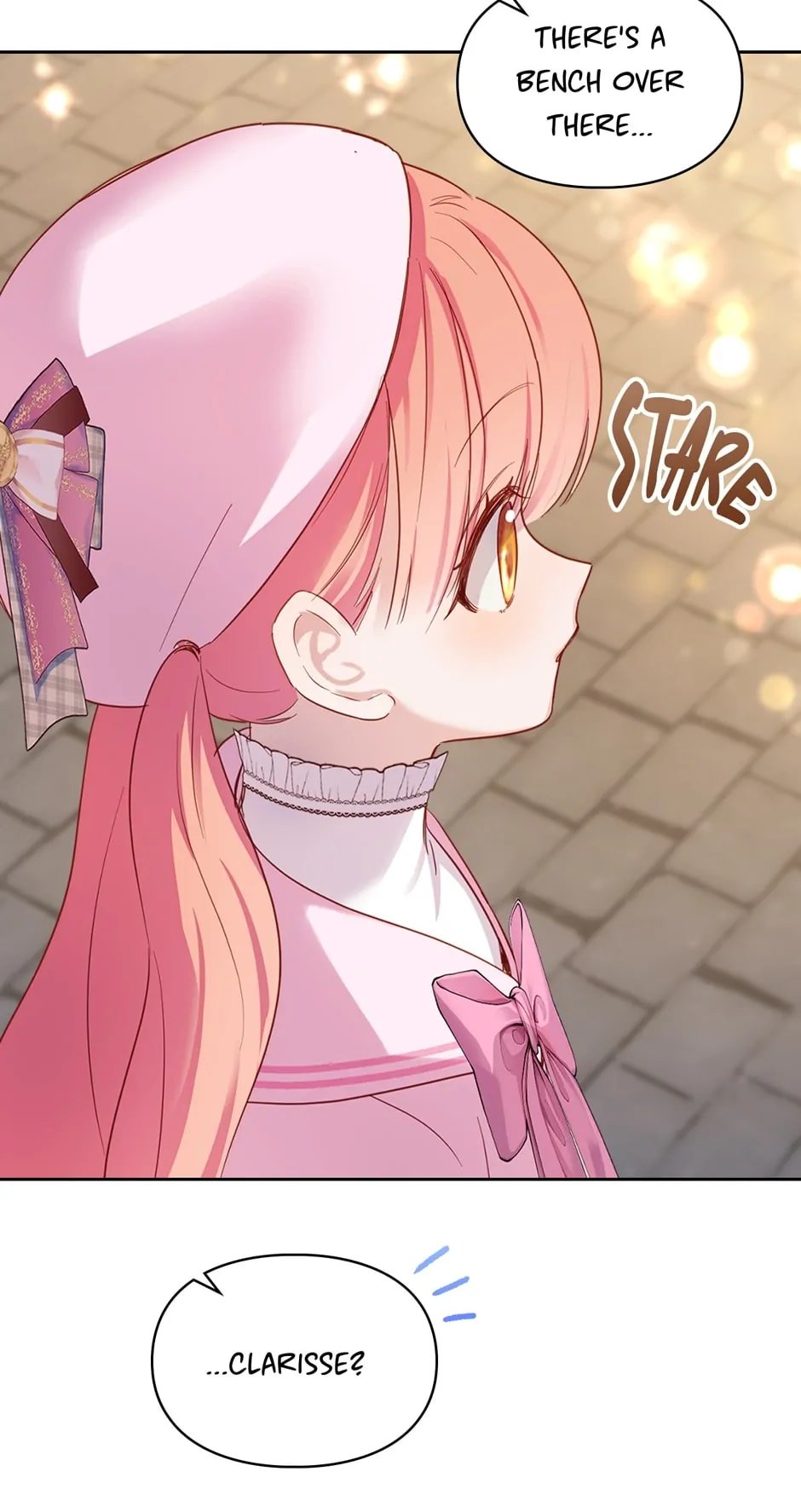 Page 32 of Chapter 23