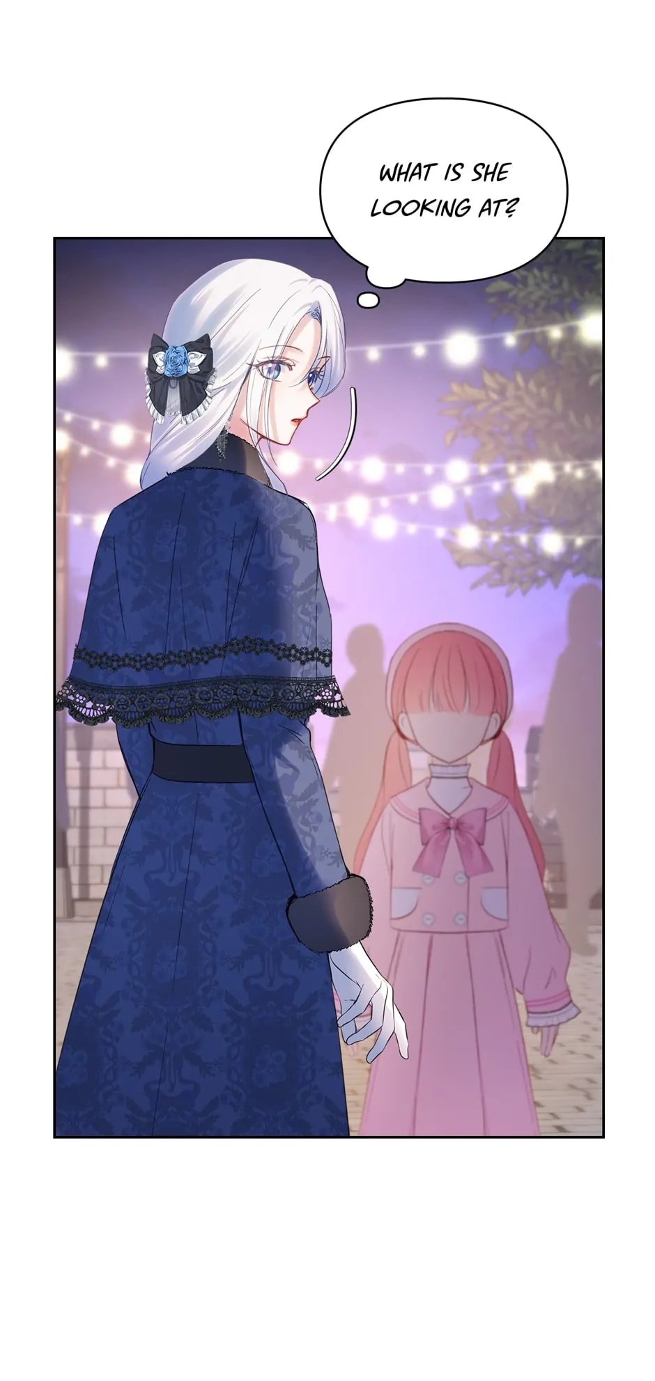Page 33 of Chapter 23