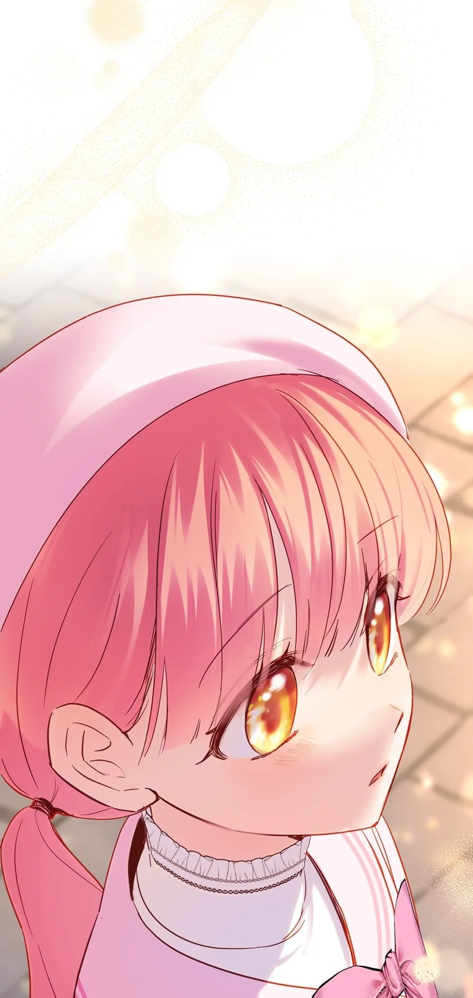 Page 36 of Chapter 23