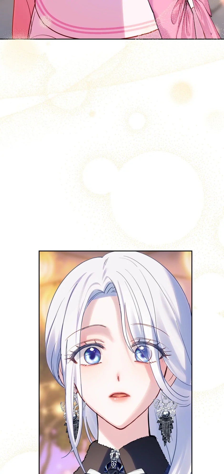 Page 37 of Chapter 23