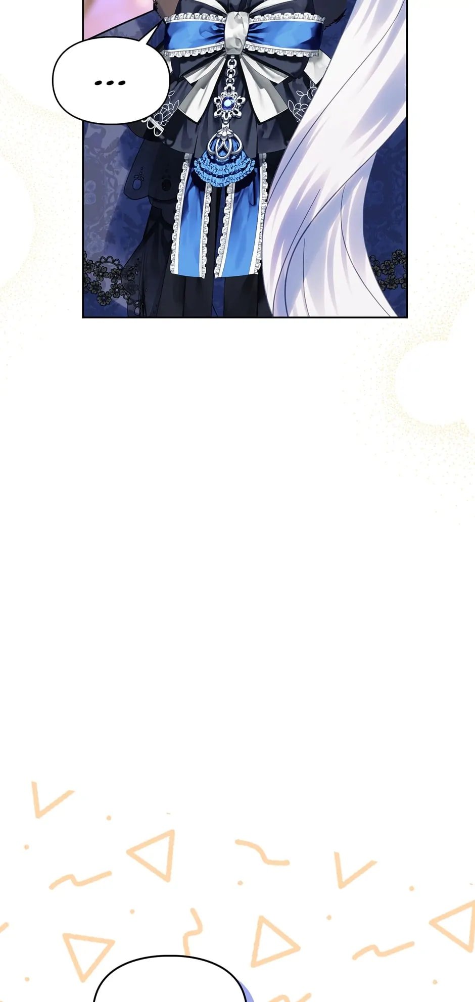 Page 38 of Chapter 23